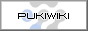 PukiWiki公式